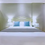 Spectrums Residence Jeddah