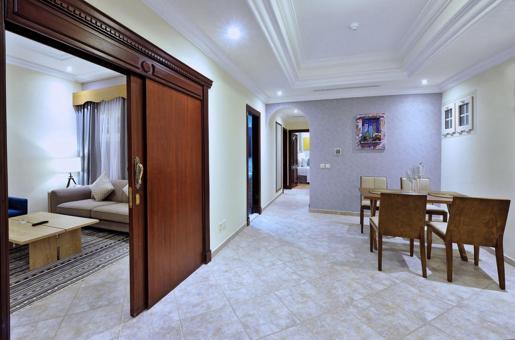Spectrums Hotel 3*