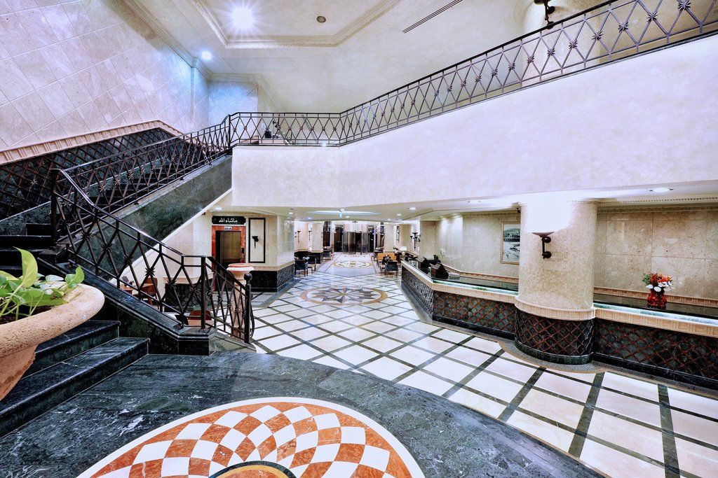 Spectrums Hotel 3*